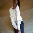 jacara jackson - @mrsjayjay12 - Twitter