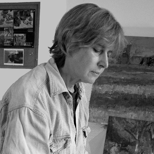 British painter living and working in East Anglia.
https://t.co/kAU3R03fuZ