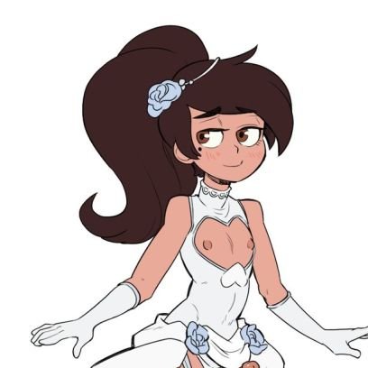 Princess Marcoさんのプロフィール画像