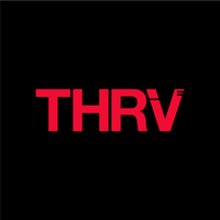 THRV (@thrvdigital) 's Twitter Profile