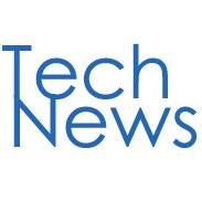 An independent blog about technology & the tech news industry.