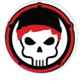 Live Sub Count:https://t.co/NtKU1dU30R?