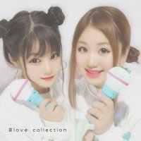 にーな (@kanayan_love325) Twitter profile photo