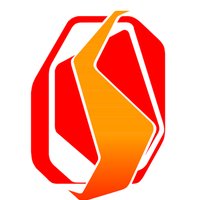 IES SEVERO OCHOA ALCOBENDAS (@iessevero_ochoa) 's Twitter Profile