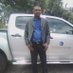 Lideo Green (@greenlideo) Twitter profile photo Lideo Green (@greenlideo) Twitter profile photo