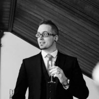 DuNk Chevis (@dunktizerchevis) 's Twitter Profile
