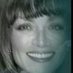 Fiona (Fifi) (@fionacameron007) Twitter profile photo Fiona (Fifi) (@fionacameron007) Twitter profile photo