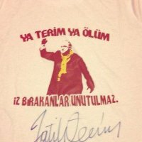 Yavuz Esen (@ya_vuuz) 's Twitter Profile Photo