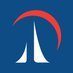 The British University in Dubai (@buid_team) Twitter profile photo The British University in Dubai (@buid_team) Twitter profile photo