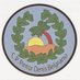CEIP "Pintor Denis Belgrano" (@pintordenisb) Twitter profile photo CEIP "Pintor Denis Belgrano" (@pintordenisb) Twitter profile photo