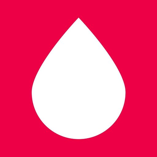 Content Marketing Executive at https://t.co/yIojEADBzI in #SouthendOnSea. A full service #DigitalMarketingAgency specialising in #WebDesign, #SEO, #PPC and #SocialMedia.