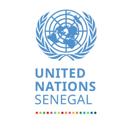 Compte officiel du Système des Nations Unies au Sénégal. Le Coordonnateur Résident, Mme Aminata Maiga - @AminataMaiga20.
Unis dans l'action! #OneUNSenegal