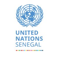 ONU Sénégal 🇺🇳 (@onusenegal) 's Twitter Profile