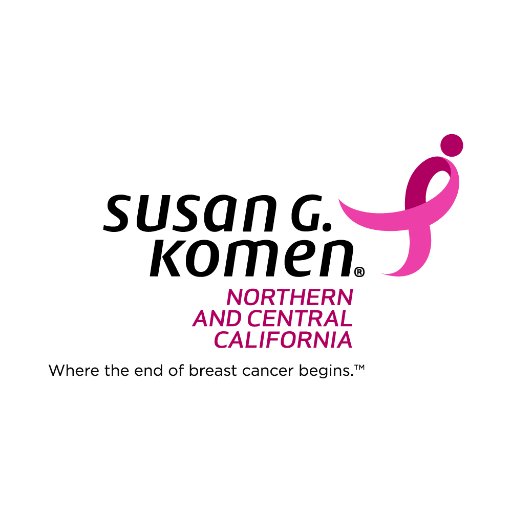 The Komen Fresno Virtual More Than Pink Walk is fast approaching! Kicking-off on October 10, 2020. Click the link below and register today! #walkwhereyouare