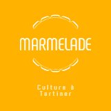 Nouvelle agence à Paris, Marmelade se spécialise dans les #loisirs et #activités culturels ayant pour mots d’ordre : #atypique, #fun, #bienveillance et #partage