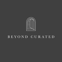 Beyond Curated(@BeyondCurated) 's Twitter Profile Photo