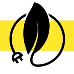 TektumPlus's profile picture. Монтаж отопления под ключ! Проекты любой сложности. Монтаж котлов, радиаторов, теплых полов, теплого плинтуса! 
8 (926) 936-42-23