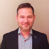 Norbert Rubicsek J.D. (@nrubicsek) 's Twitter Profile