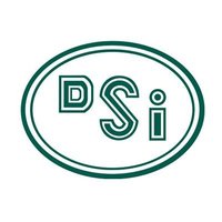 DSİ Yenilenebilir Enerji Dairesi Başkanlığı (@dsi_hes) 's Twitter Profile