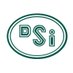 DSİ Yenilenebilir Enerji Dairesi Başkanlığı (@dsi_hes) Twitter profile photo DSİ Yenilenebilir Enerji Dairesi Başkanlığı (@dsi_hes) Twitter profile photo