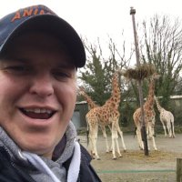 Liam Hammy Hill (@liamhill2007) 's Twitter Profile