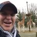 Liam Hammy Hill (@liamhill2007) Twitter profile photo Liam Hammy Hill (@liamhill2007) Twitter profile photo