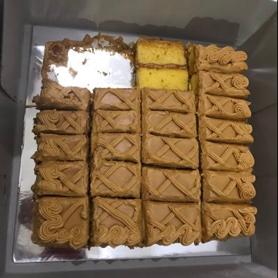 simplelenna's profile picture. Simple in everything are my lifestyle ,,,