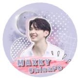 maxkychinafc's profile picture. 📢This ID is no longer in use，pls following new ID👉🏻 @maxky_chinafc Thank you🙏🏻