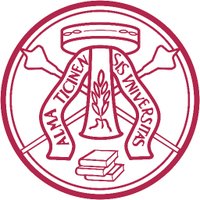 Università di Pavia (@unipv) 's Twitter Profile