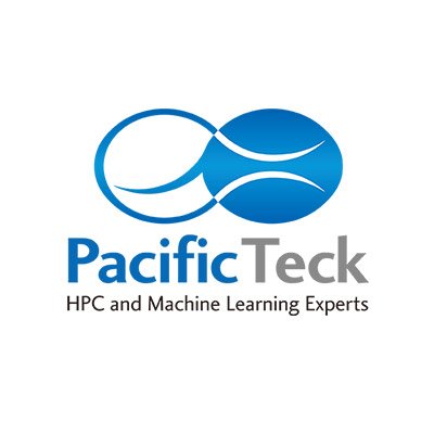 Provider of cutting edge technology to the APAC Enterprise, HPC and Machine Learning market.
