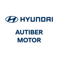 Hyundai Autiber Motor (@autiber) 's Twitter Profile