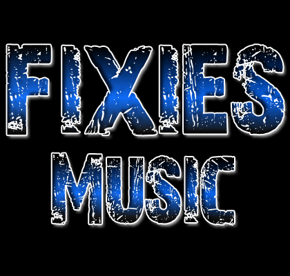 fixiesoficial's profile picture. Fixies é @MoeFx @TalkToVinicius   @RiqueFx @Pipeline_Fx e @Leo_Fixies