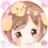 さやぴ@あつ森🍊*.゚のアイコン
