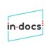 In-Docs (@indocsnews) Twitter profile photo In-Docs (@indocsnews) Twitter profile photo