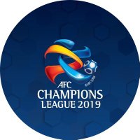 لیگ قهرمانان آسیا (@theafccl_ir) 's Twitter Profile