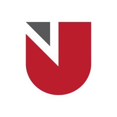 GlobalSemesters's profile picture. Global Semesters is the study abroad unit of the University of Nicosia. It organizes comprehensive semester and summer study abroad as well as custom programs.