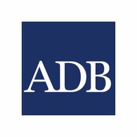 ADB Environment(@ADBEnvironment) 's Twitter Profile Photo