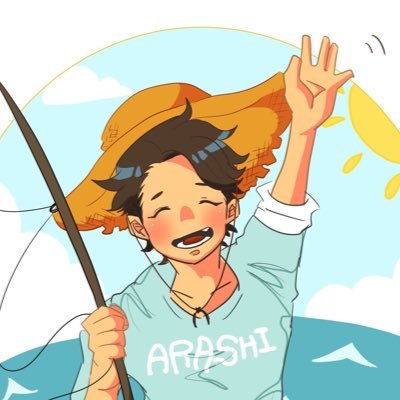 やまのさんのプロフィール画像