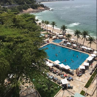 WesselingRoy's profile picture. International Scout @afcajax Ex-Trainer-Coach ADO’20, SV Huizen, HFC Haarlem (BV) (Cambuur BV) Leeuwarden, Jong FC Utrecht, IJsselmeervogels