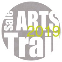 Sale Arts Trail(@saleartstrail) 's Twitter Profile Photo