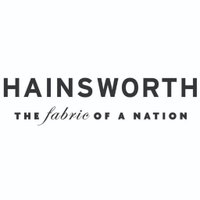 Hainsworth The Fabric of a Nation (@awhainsworth) 's Twitter Profile