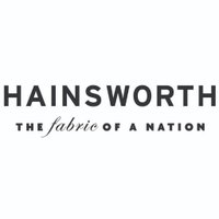 Hainsworth The Fabric of a Nation(@AWHainsworth) 's Twitter Profileg