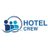 hotel_crew
