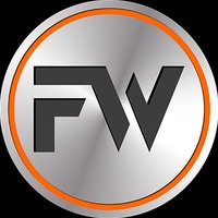 FWiptvOfficial(@FWiptvOfficial) 's Twitter Profile Photo