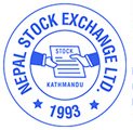 division of Nepal Stock Exchange