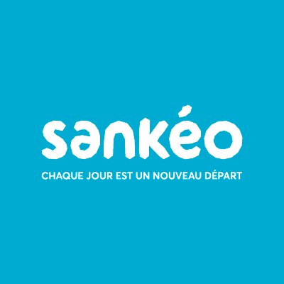 Compte officiel Sankéo, retrouvez l'info trafic des transports de Perpignan Méditerranée Métropole