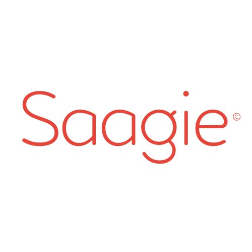 Saagie