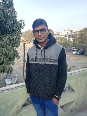 SureshD00286653's profile picture. Zirapur राजगढ़ mp