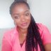 Indira Eteng (@indiraeteng) Twitter profile photo Indira Eteng (@indiraeteng) Twitter profile photo
