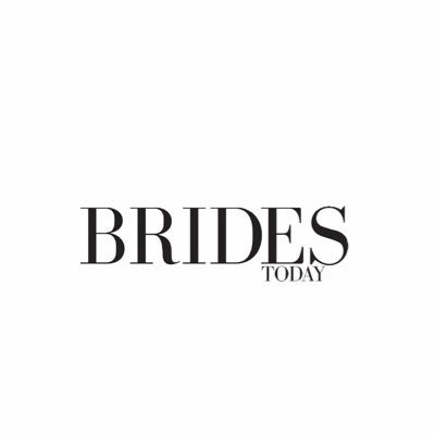Brides Today (@BridesTodayin) / X